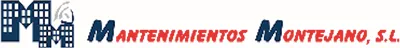 Mantenimientos Montejano S.L.